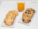 Cookies Eric Kayser-1 label