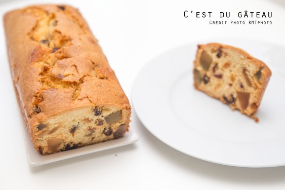 cake-aux-fruits-confits-1-label