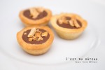 tartelettes-caramel-chocolat-cacahuetes-de-michalak-krumchy-1-label