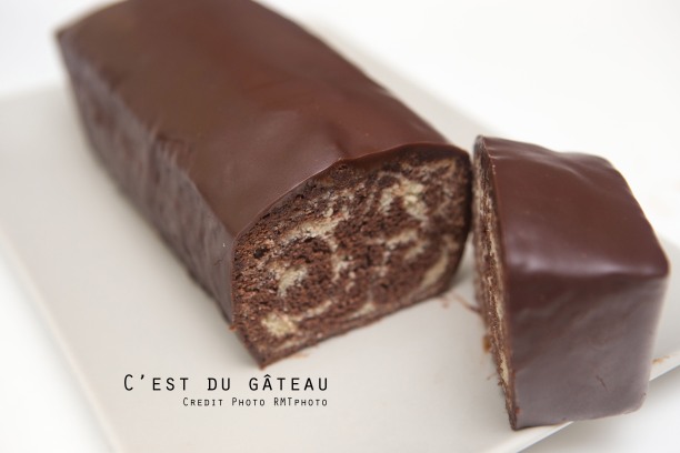 cake-marbre-de-francois-perret-2-label