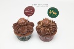 cupcakes chocolat noisette-1-label